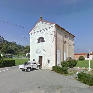 Cerrione: Una serata dedicata al gemellaggio