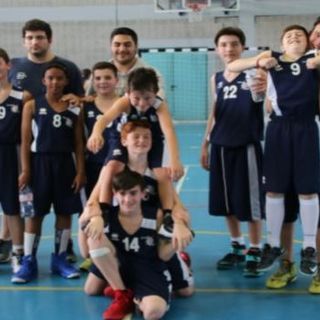 Basket Under 13: I ragazzi di Trivero al Camp Valsesia