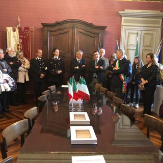 archivio vercellone sordevolo