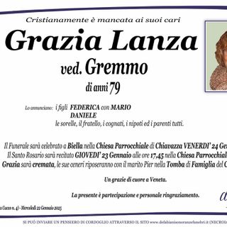 necrologio necrologio