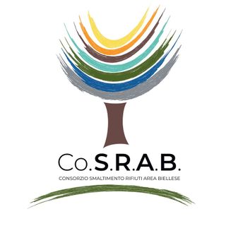 cosrab rifiuti