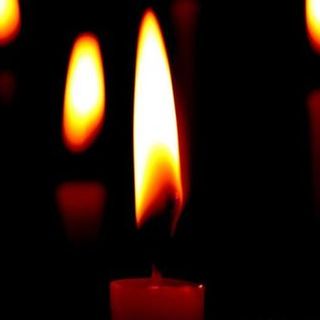 Si è spento Bruno Pozzato, critico d'arte e politico biellese