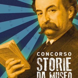 storie da museo