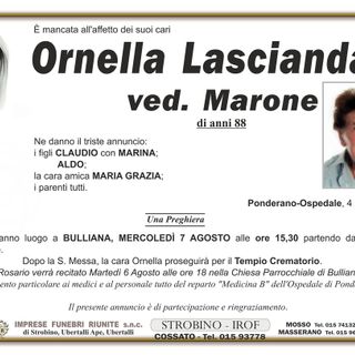 necrologio necrologio