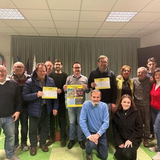 La Lega biellese, contro il cibo sintetico