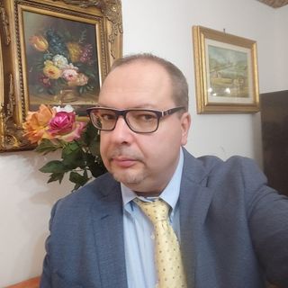 Premio Internazionale di Poesia Città di Varallo, Luca Stecchi presiederà la giuria