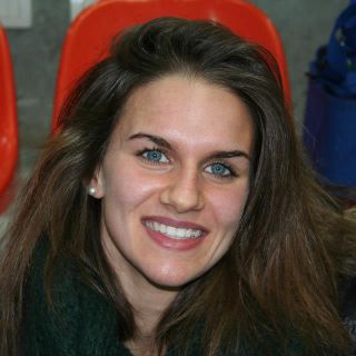 Lucrezia Lora Moretto