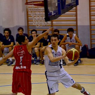 Biella - Milano,  i commenti e le pagelle