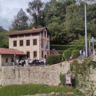 Ecomuseo del Biellese: rinnovata la convenzione per la gestione operativa nel 2026