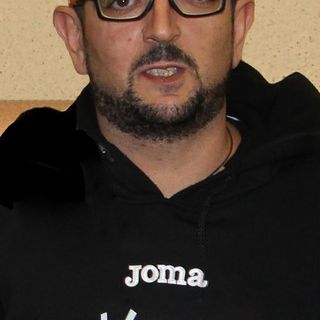 Si separano le strade di Virtus Biella e coach Cristiano Mucciolo