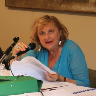 Candelo nell'area ottimale di Biella. Biollino: "Più funzionale per il paese"