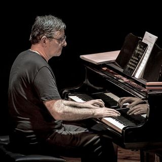 Jazz,  Mario Zara presenta “The Distance” - Foto Biella Jazz Club