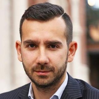 L’assessore regionale all’Ambiente, Matteo Marnati: &quot;Modificare il testo unico sull’Ambiente o si blocca l’economia circolare&quot;