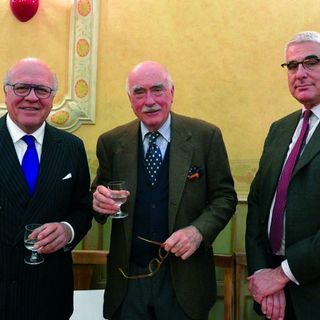 Foto: www.masterbiella.it