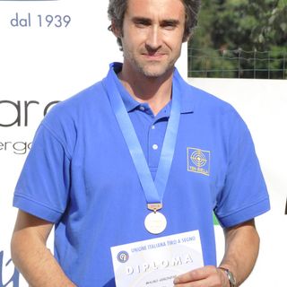 Mauro Veronese