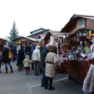 Foto Claudia Rolando