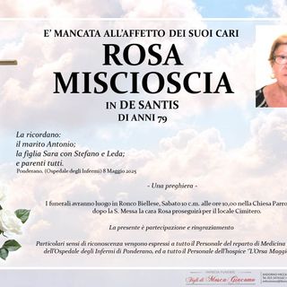 necrologio necrologio