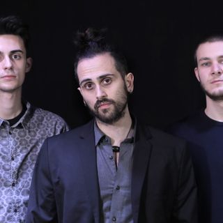 Jazz, i biellesi Nugara Trio in finale al Bettinardi di Piacenza  - Foto Nugara Trio