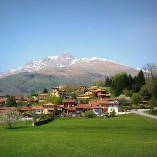 Ad  Occhieppo Superiore la Biblioteca inaugura allestimenti ed archivio - Foto archivio newsbiella.it