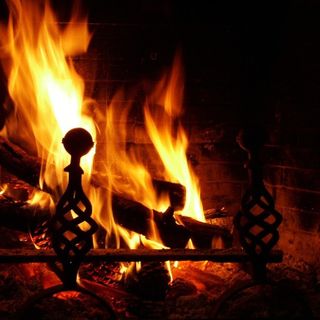 Altro fine settimana con Oltrebosco