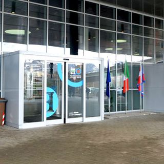 ospedale biella