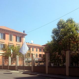 Migranti: Avviata questa mattina in Prefettura la procedura per 875 posti