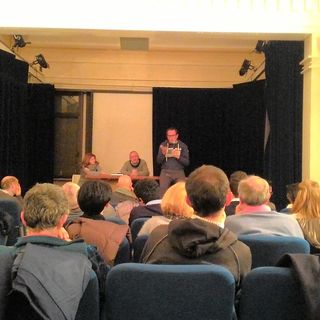 Elezioni Fidal Biella/Vercelli, società a confronto sulla mancata elezione di Vialardi