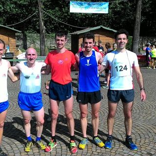 Fotoservizio Fighera Fotoservizio Fighera