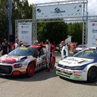 rallylana