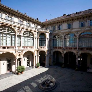 Nuovi bandi di nomina, sostituzione di un componente della Commissione di Garanzia