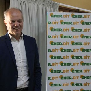 Ener.bit, 4 progetti pilota per le Comunità energetiche, Maggia: "L’esperienza di Biella ripresa a livello nazionale".