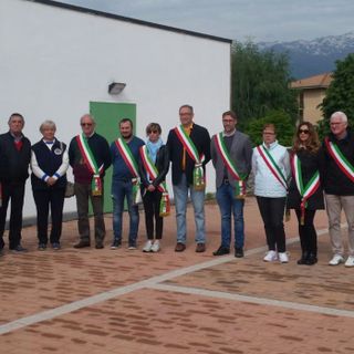 Foto Alessandro Bozzonetti
