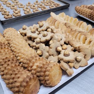 Panificio Piantanida: Il senza glutine sano e genuino che unisce tradizione e innovazione