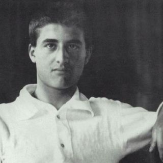 pollone frassati