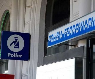 Aumentano i furti nelle stazioni piemontesi