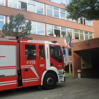 Foto Giuliano Fighera