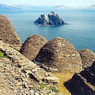 Maurizio Platone: I 7 Santuari della linea Michelina