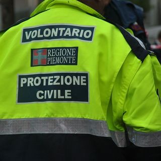 piemonte civile