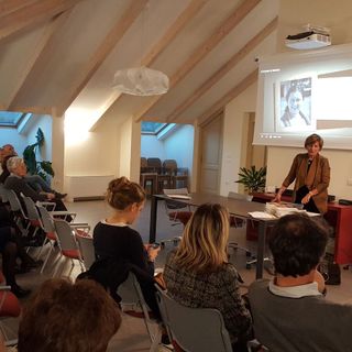 cerino zegna festa donna cerino zegna festa donna