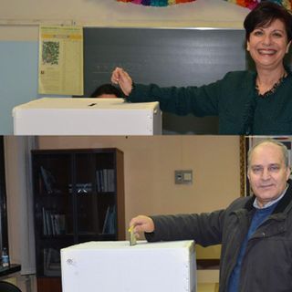 Foto Giuliano Fighera