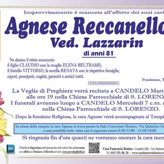 necrologio necrologio