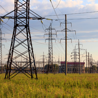 Rete di impianti rinnovabili: la Regione firma un protocollo d’intesa.