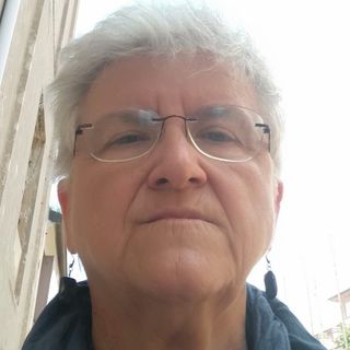De Lima,  Democratiche Biellesi: "8 marzo una giornata di lotta, lasciamo le mimose sugli alberi"