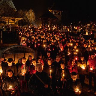 "Un gioiello segreto nel cuore dell’Europa", la presentazione a Palazzo Ferrero