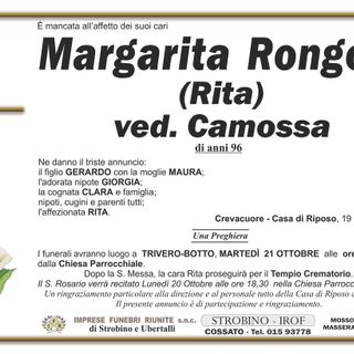 necrologio necrologio