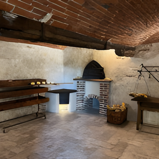 +Bellezza in Valle: Il Premio speciale SELLALAB va all’Antico Forno della Pasticceria Massera di Sala Biellese