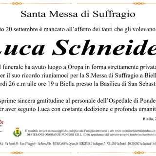 necrologio necrologio