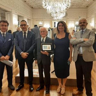 biella greggio