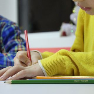 Religione a scuola, la posizione di Uaar Biella