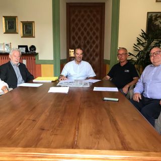 Scuola paritarie e Comune di Biella, c'è la convenzione